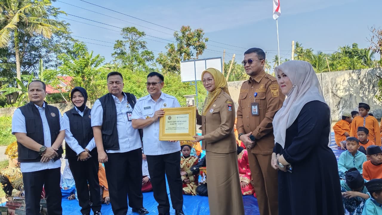 WhatsApp Image 2026-02-18 at 09.35.42