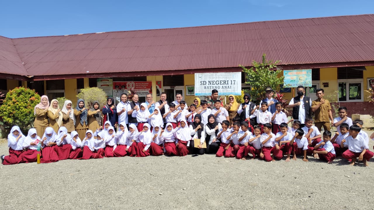 WhatsApp Image 2026-02-18 at 09.35.43