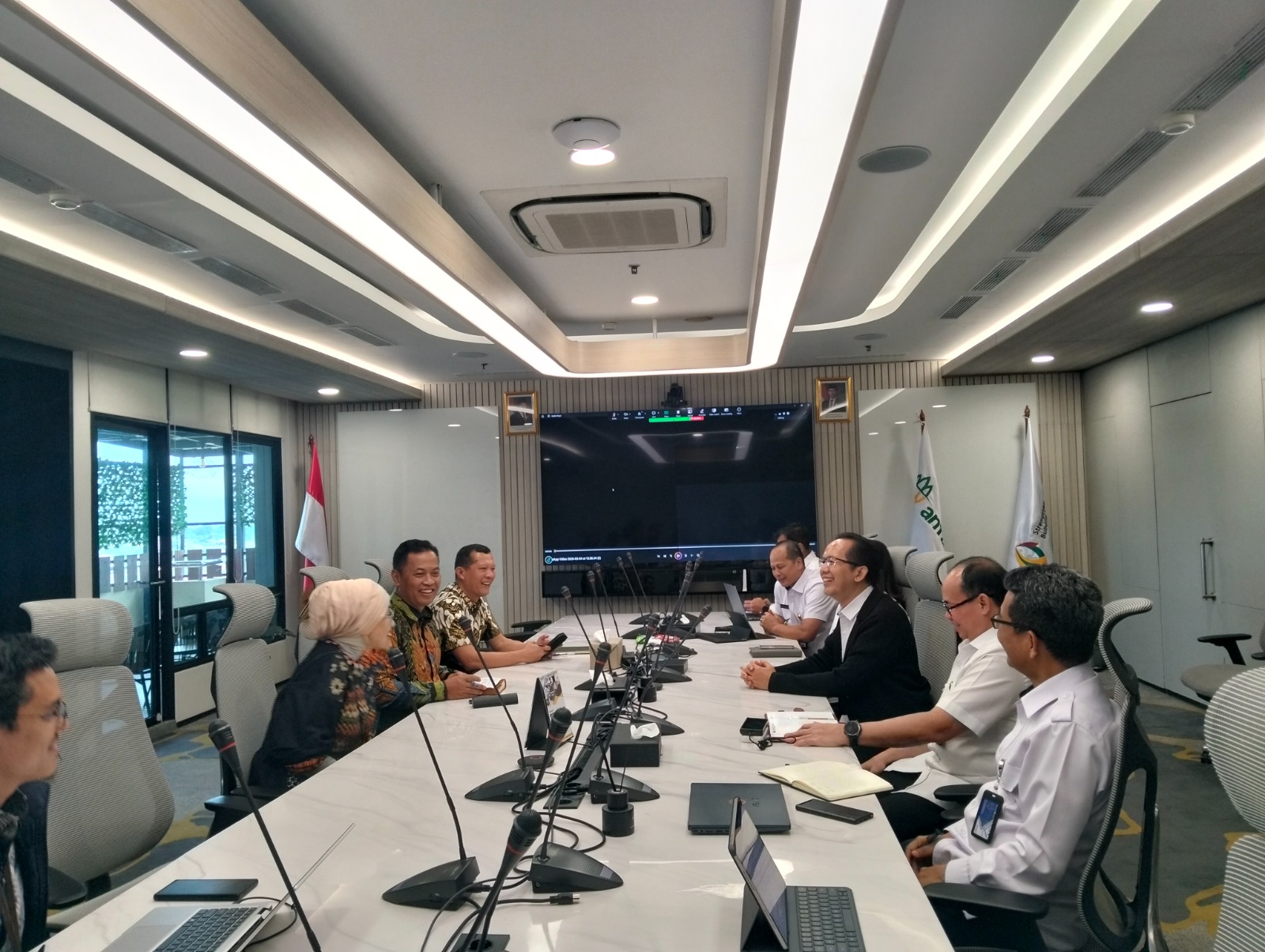 WhatsApp Image 2026-03-05 at 09.10.12 (2)