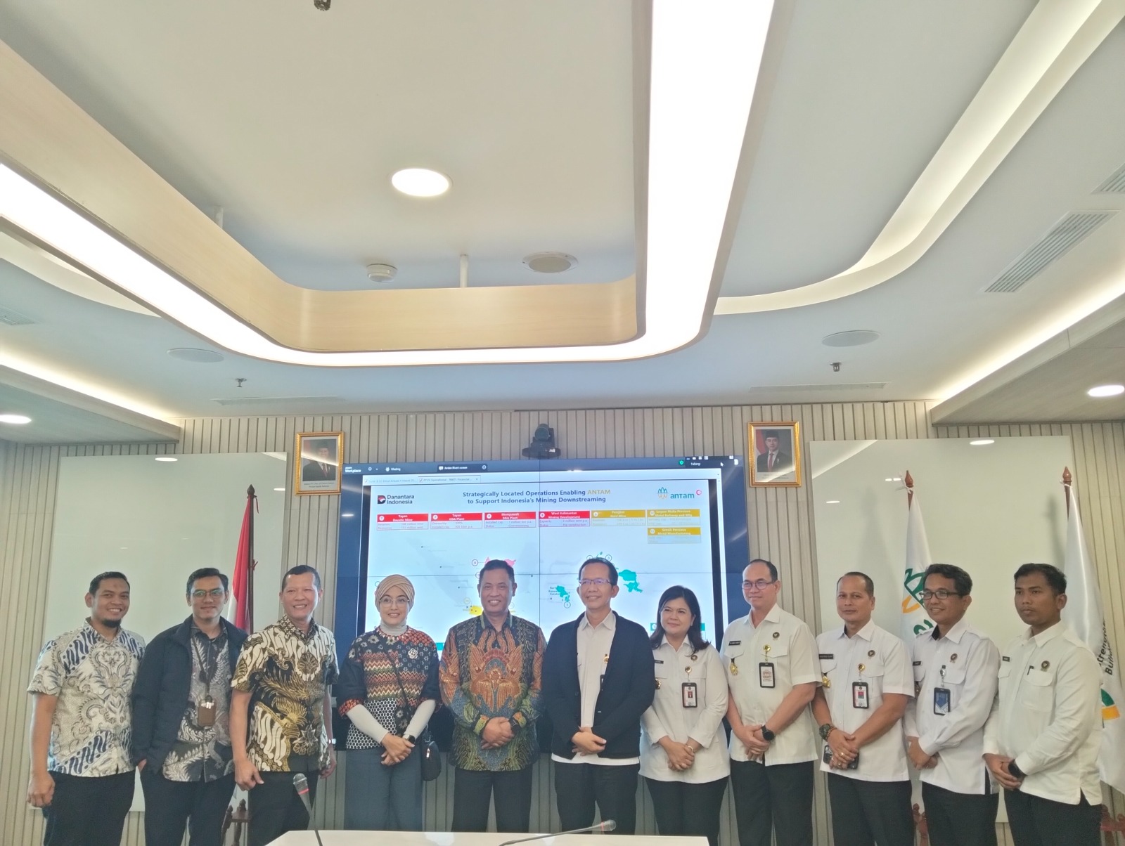 WhatsApp Image 2026-03-05 at 09.10.12