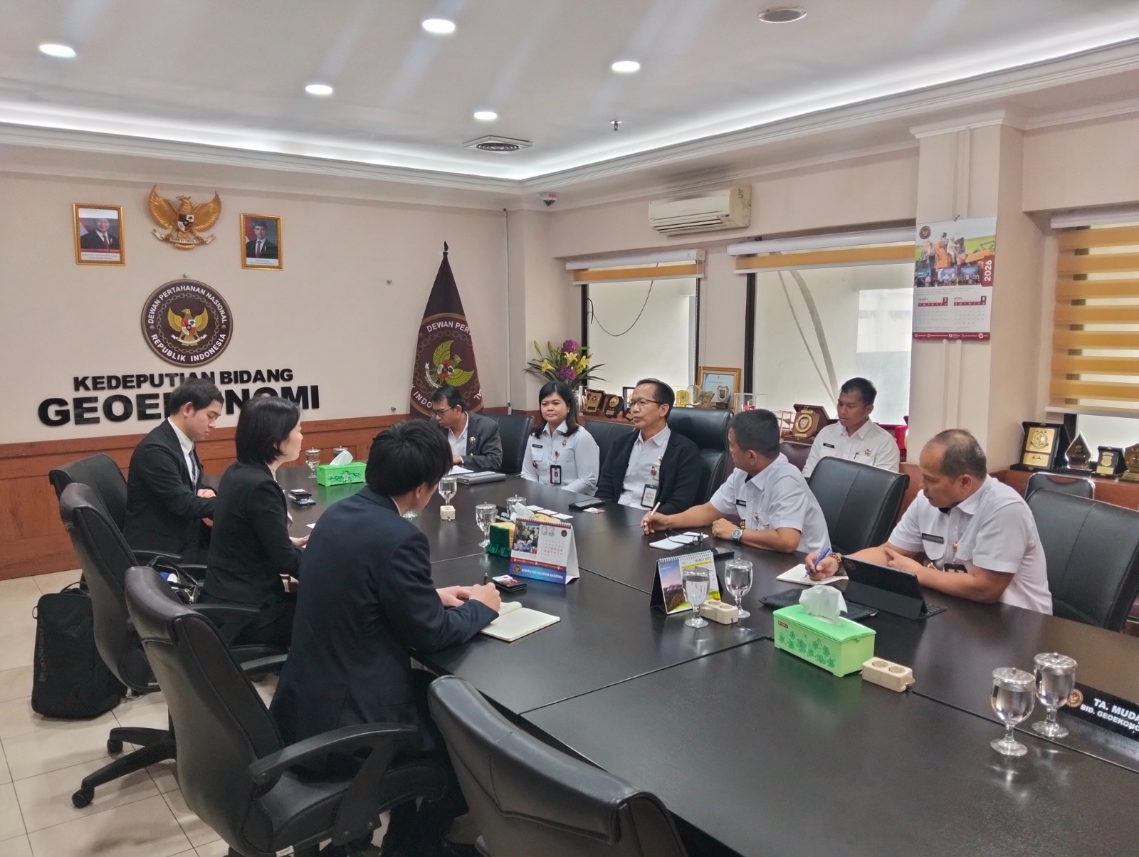 WhatsApp Image 2026-03-05 at 13.30.37