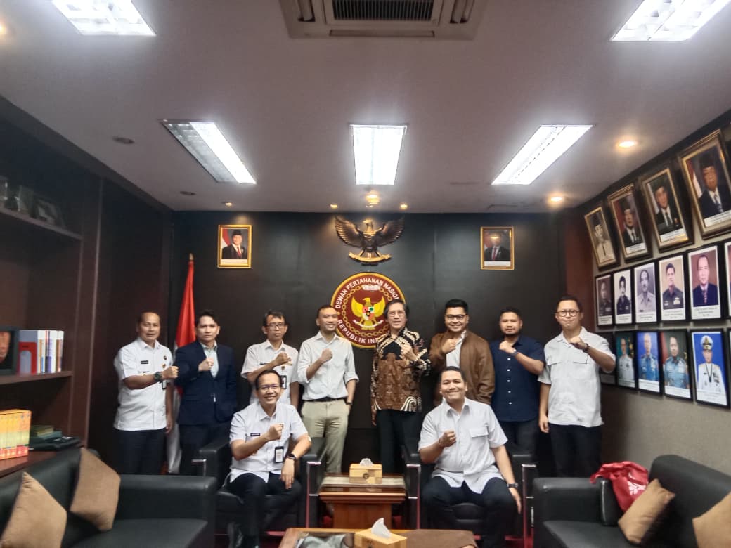 WhatsApp Image 2026-03-12 at 13.24.45