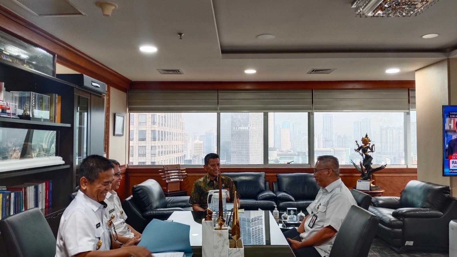 WhatsApp Image 2026-04-23 at 13.02.40 (1)