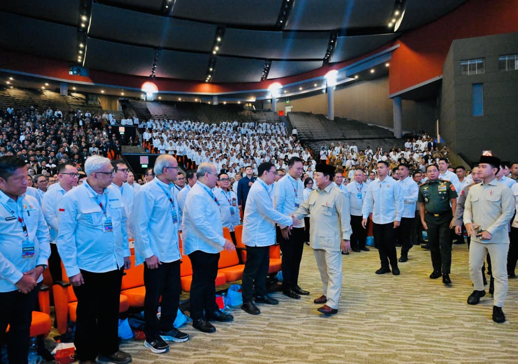 presidenri.go.id-03022026110142-698173269741d5.97319907