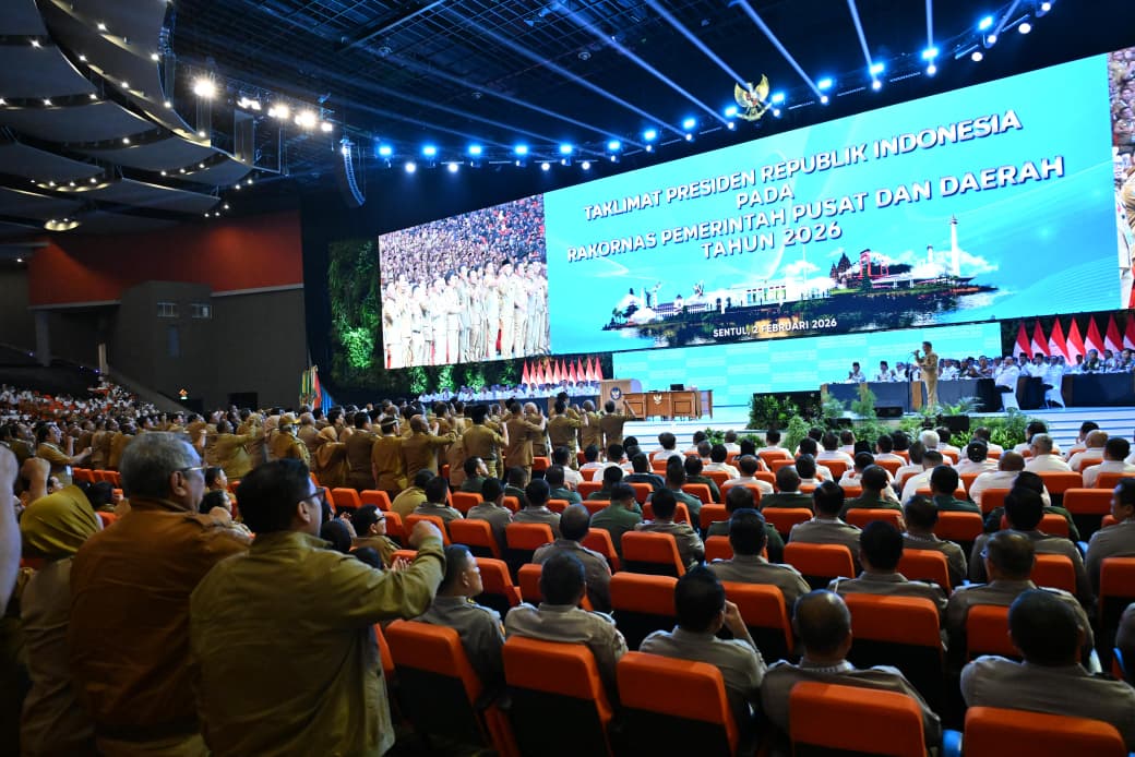 presidenri.go.id-03022026110159-69817337e95307.03987271