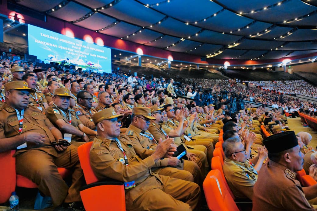 presidenri.go.id-03022026110208-69817340791f25.23904033