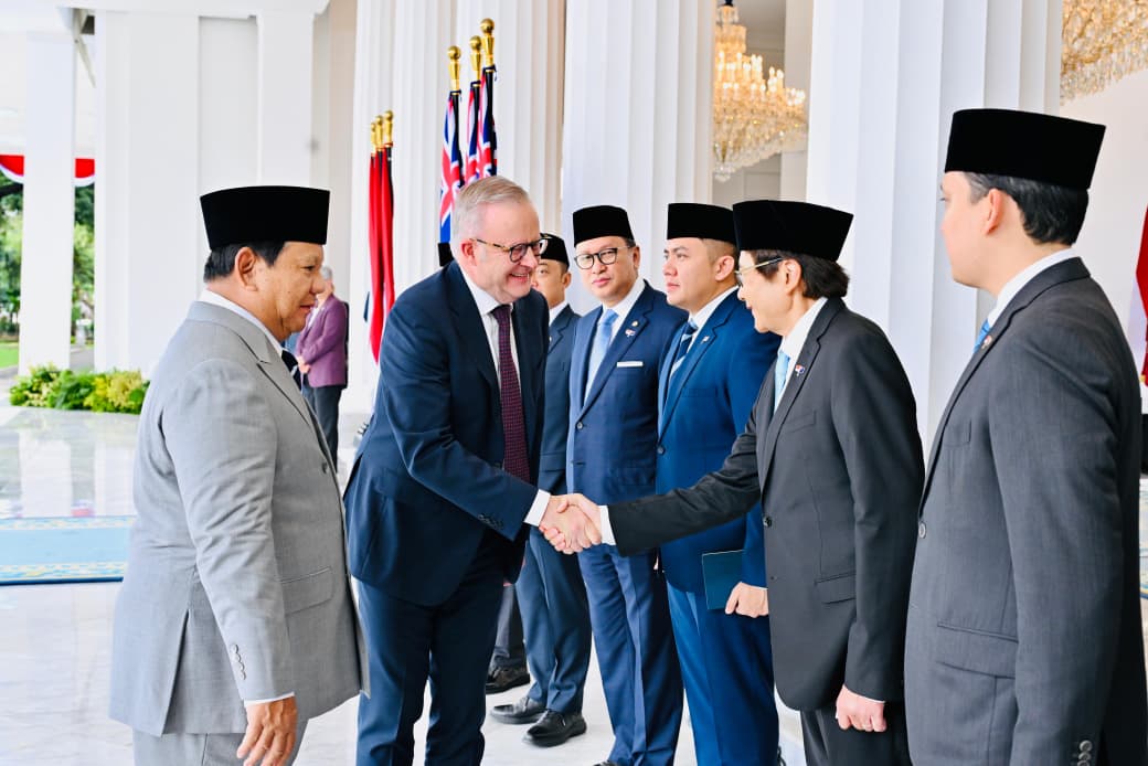 presidenri.go.id-06022026152310-6985a4eebb37a0.64485992