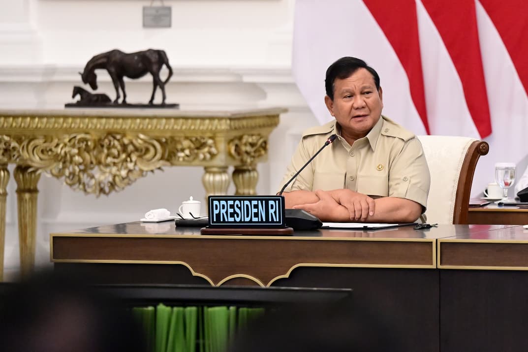 presidenri.go.id-07092025090135-68bce77f5c2143.77389709