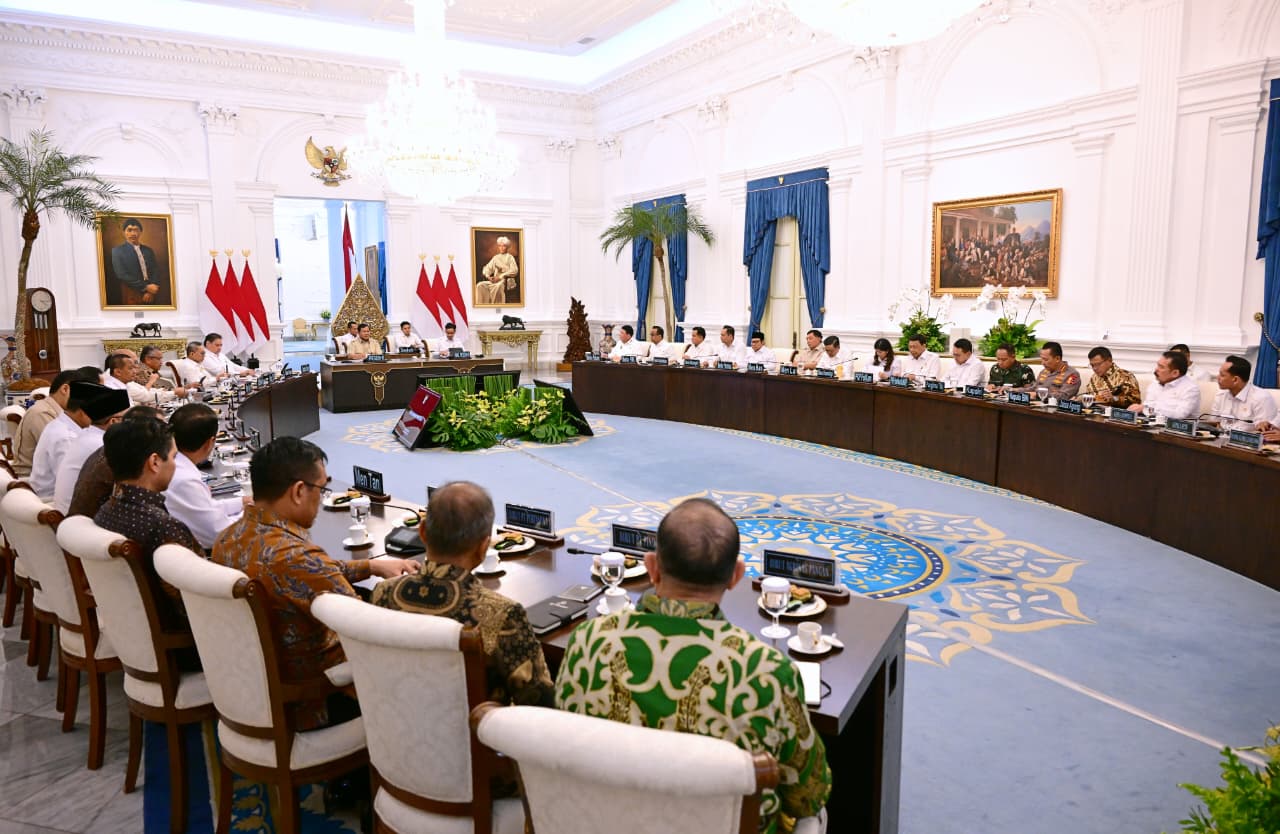 presidenri.go.id-07092025090136-68bce7809ad036.85402929