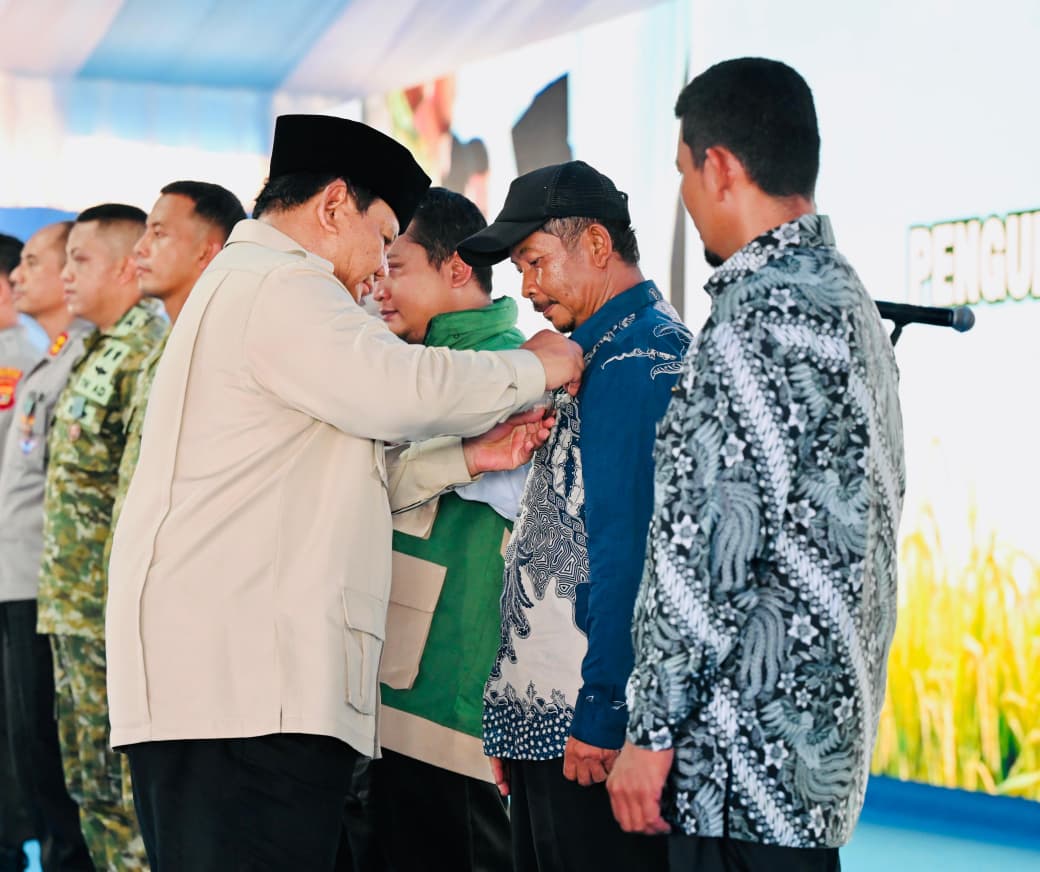 presidenri.go.id-08012026141221-695f58d5dc7a36.86210111