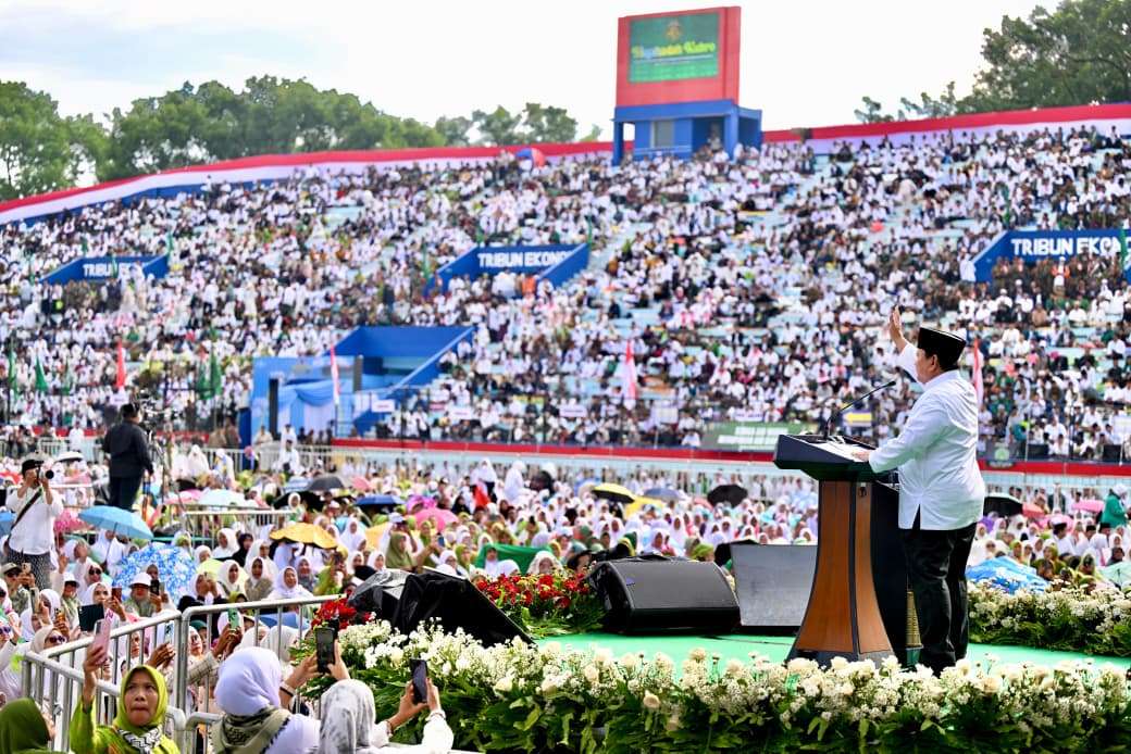 presidenri.go.id-08022026201241-69888bc979ded0.35814006