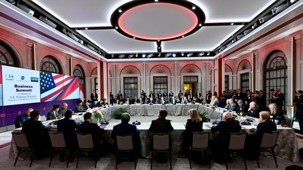 presidenri.go.id-19022026143948-6996be440ef660.87814270