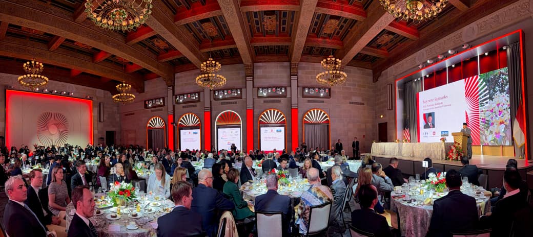 presidenri.go.id-19022026150505-6996c431ad6ba6.31133123