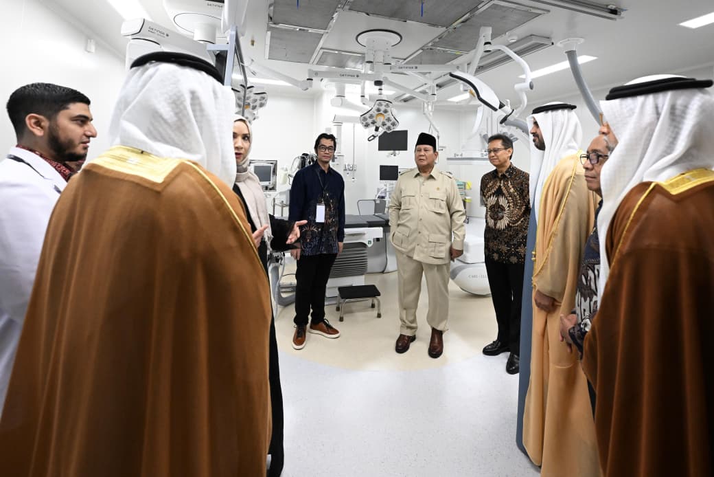 presidenri.go.id-19112025191602-691db502a3ea61.86760814