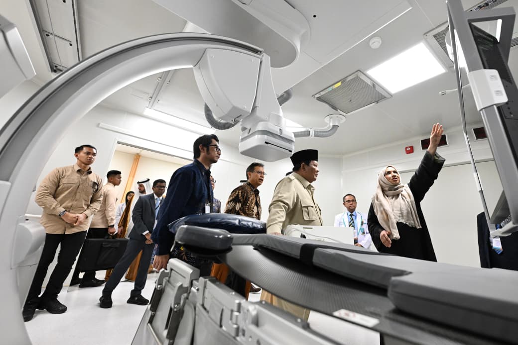 presidenri.go.id-19112025191608-691db508570398.88609846