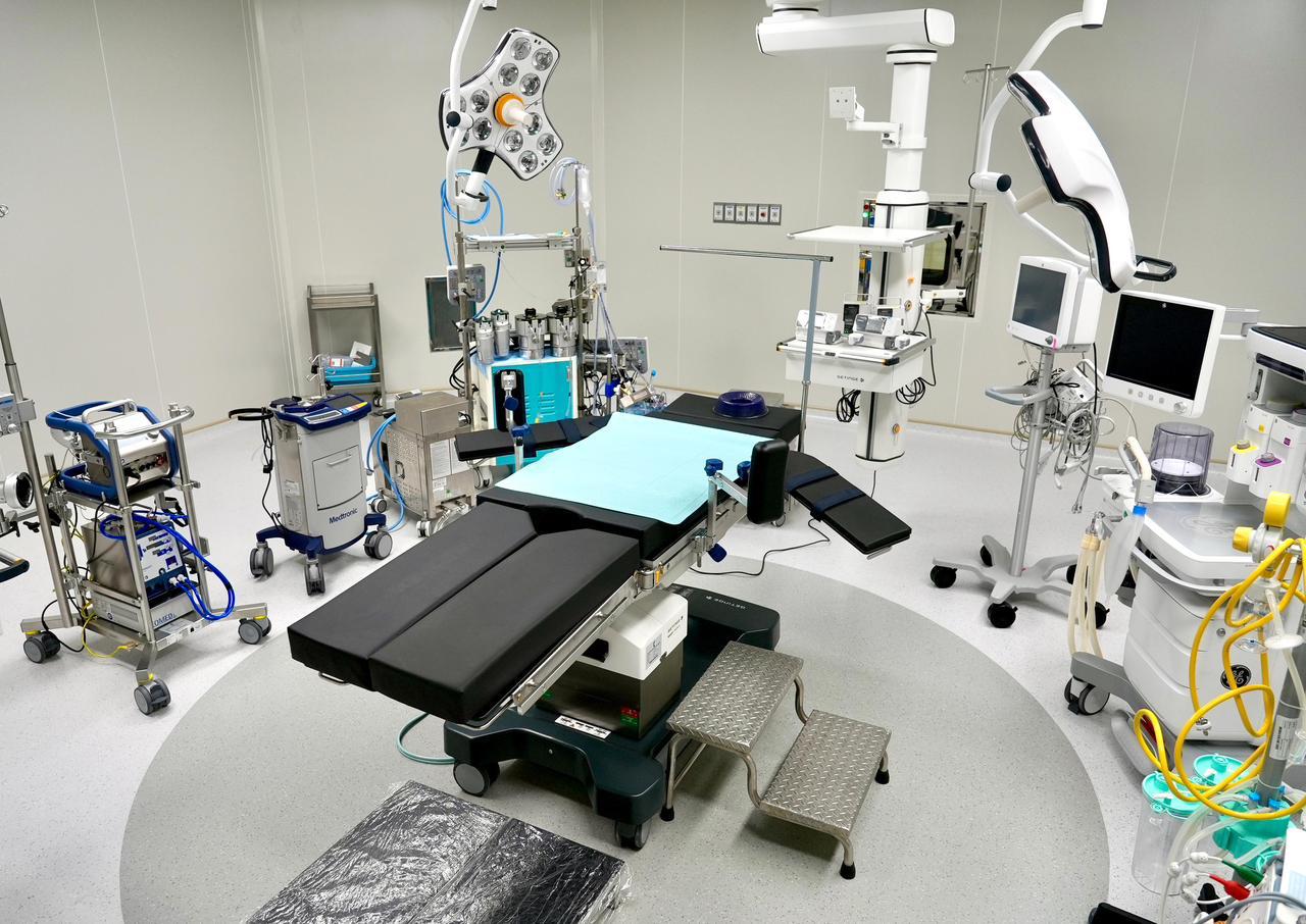 presidenri.go.id-19112025192423-691db6f7c24014.83731605