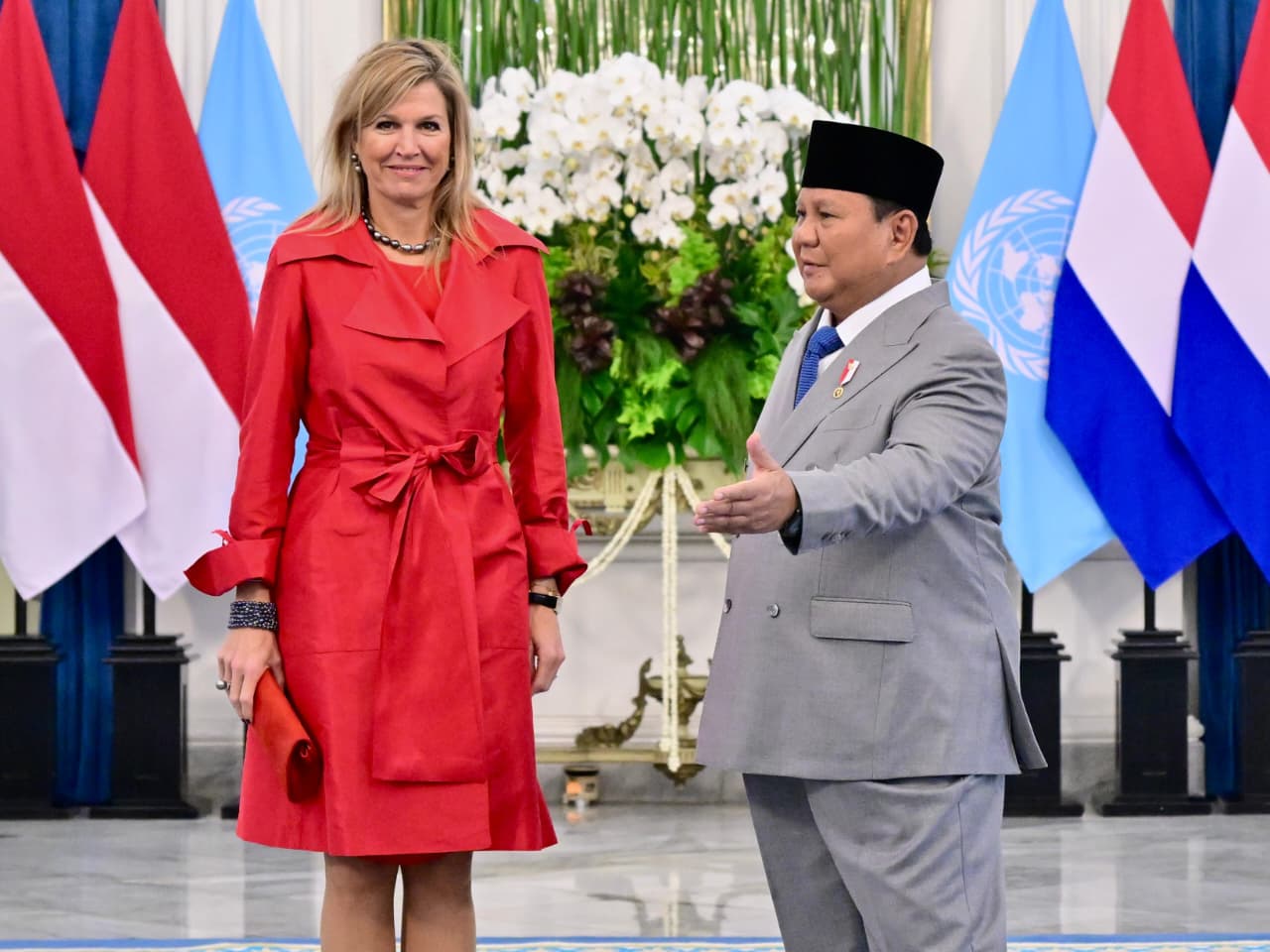 presidenri.go.id-27112025165402-69281fba6f1728.11331648