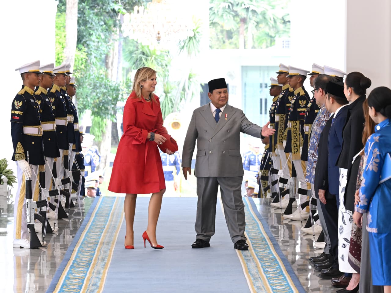 presidenri.go.id-27112025165524-6928200c6bb992.68259207