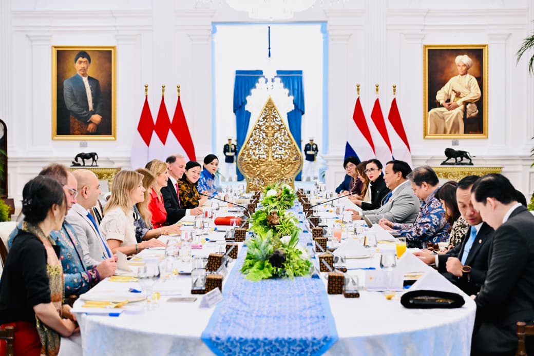 presidenri.go.id-27112025170143-69282187f15f53.03087702