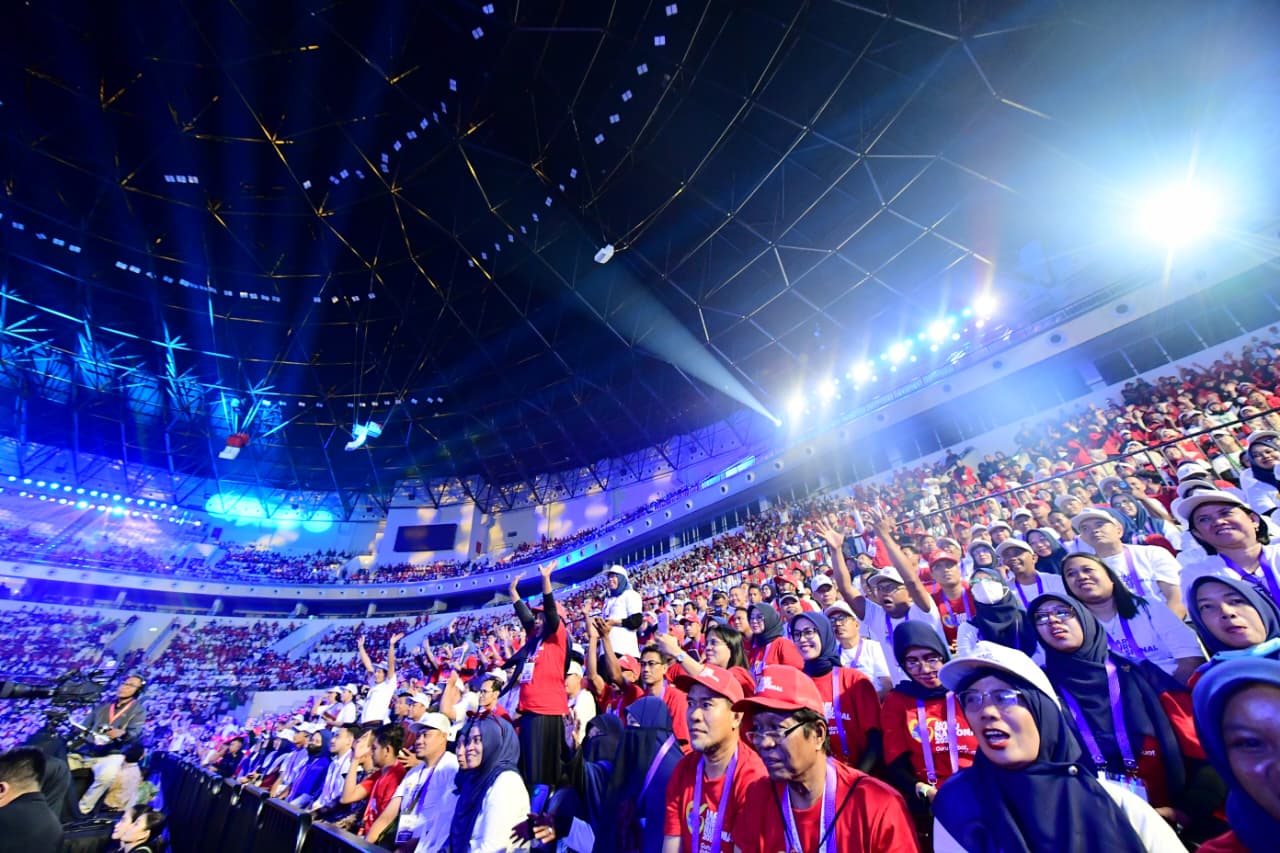 presidenri.go.id-30112025000937-692b28d14a78f1.09578946