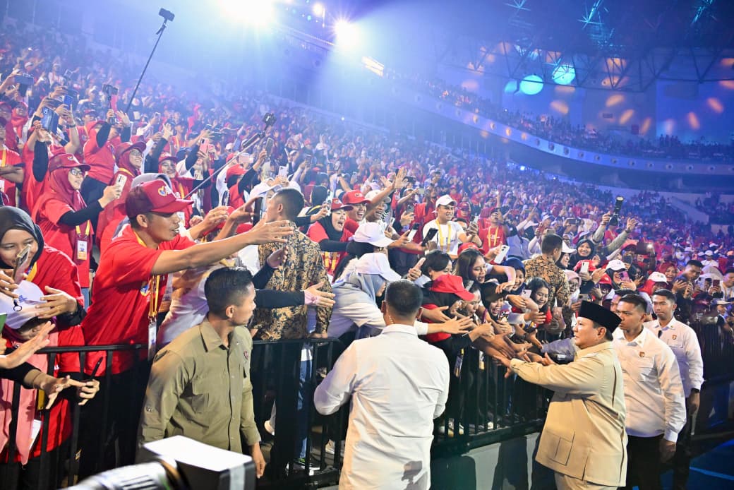 presidenri.go.id-30112025002100-692b2b7ce625e6.47491357