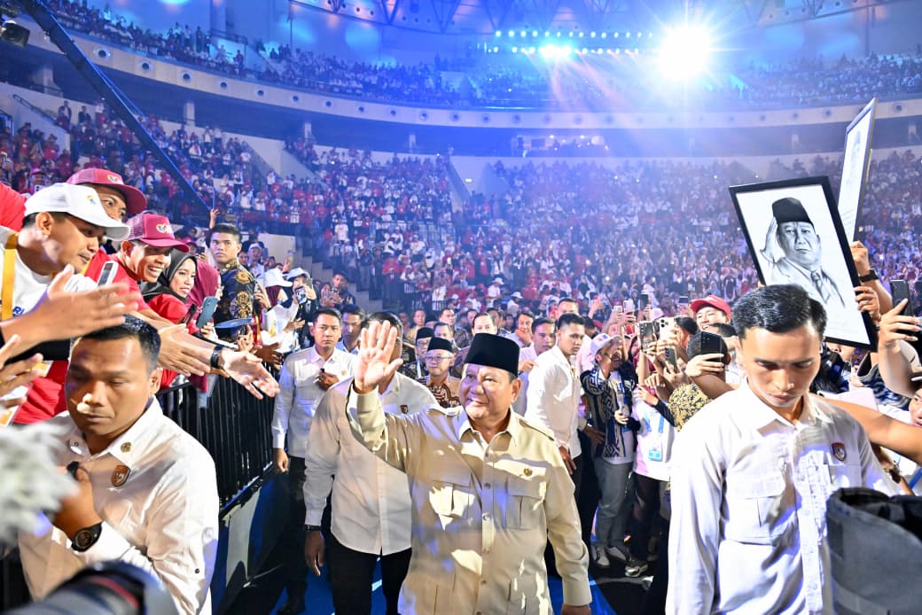 presidenri.go.id-30112025002105-692b2b813cb505.34789127