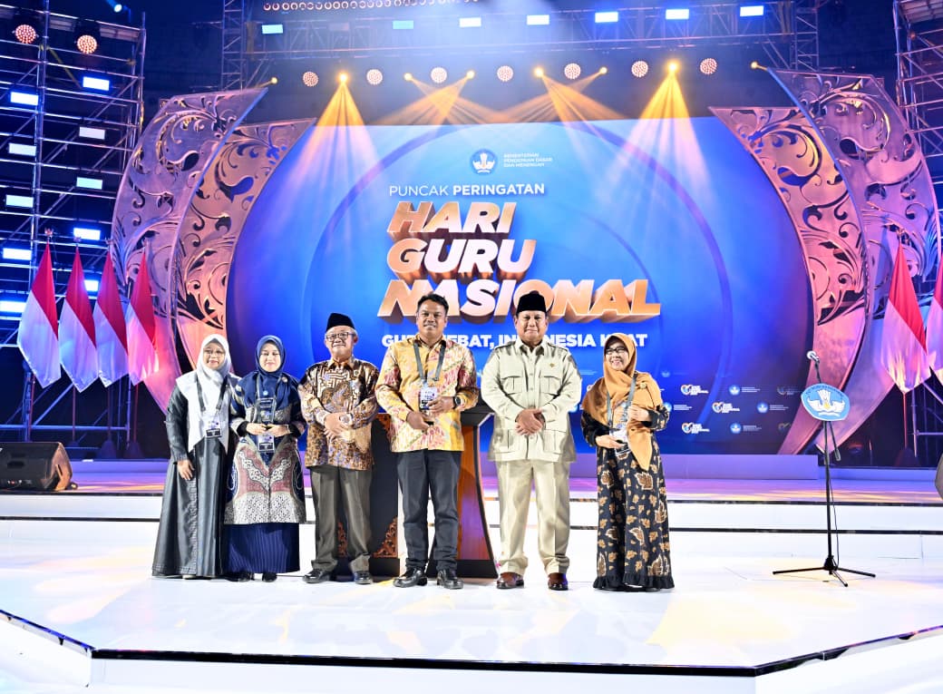 presidenri.go.id-30112025002732-692b2d04d2c017.50416085