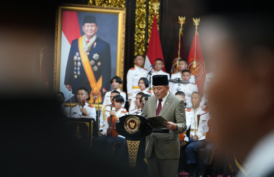 WhatsApp Image 2026-01-15 at 15.10.02 (2)