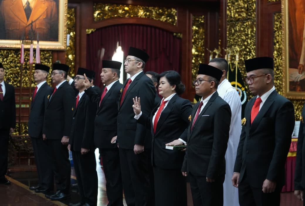 WhatsApp Image 2026-01-15 at 15.10.02