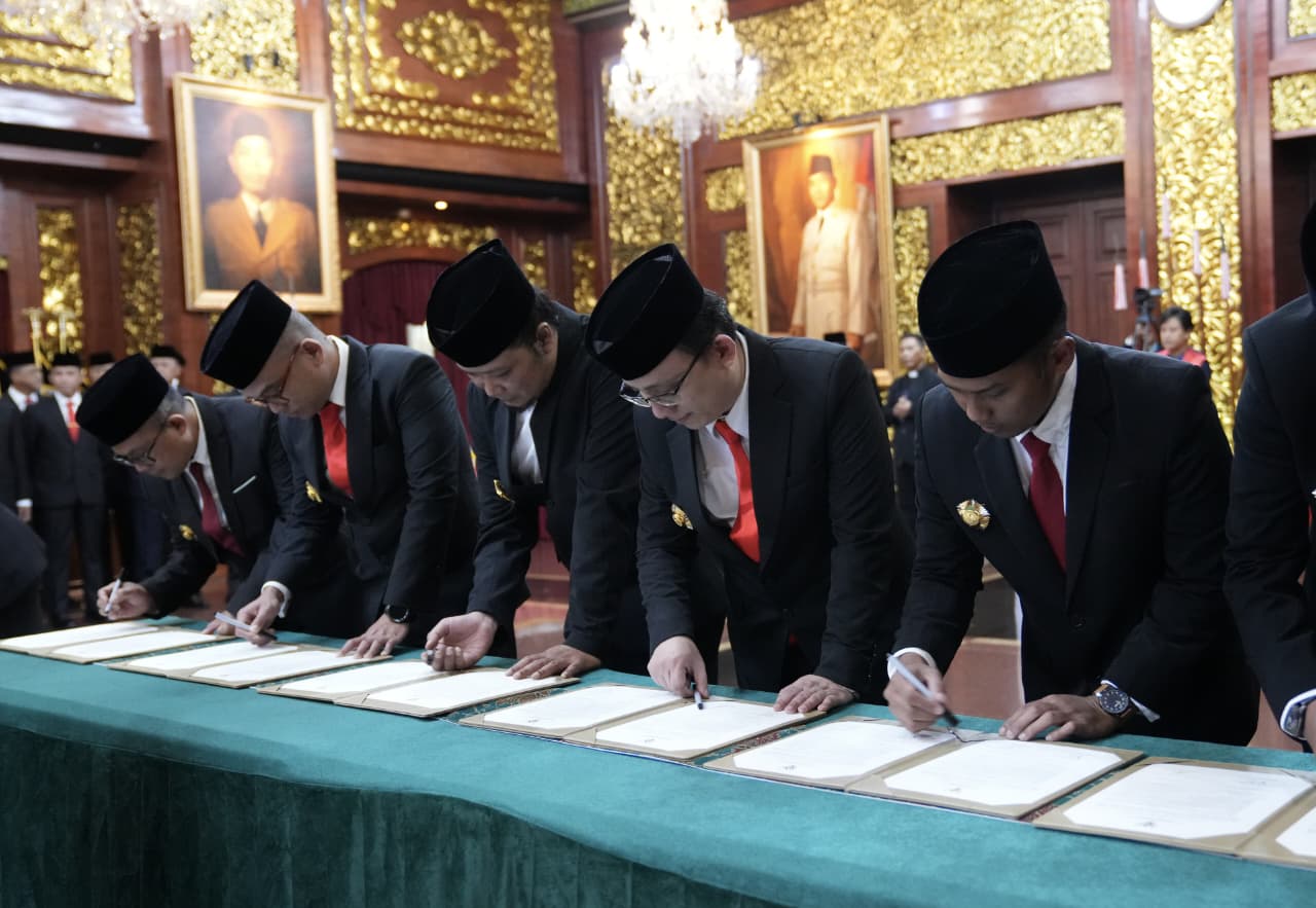 WhatsApp Image 2026-01-15 at 15.10.03