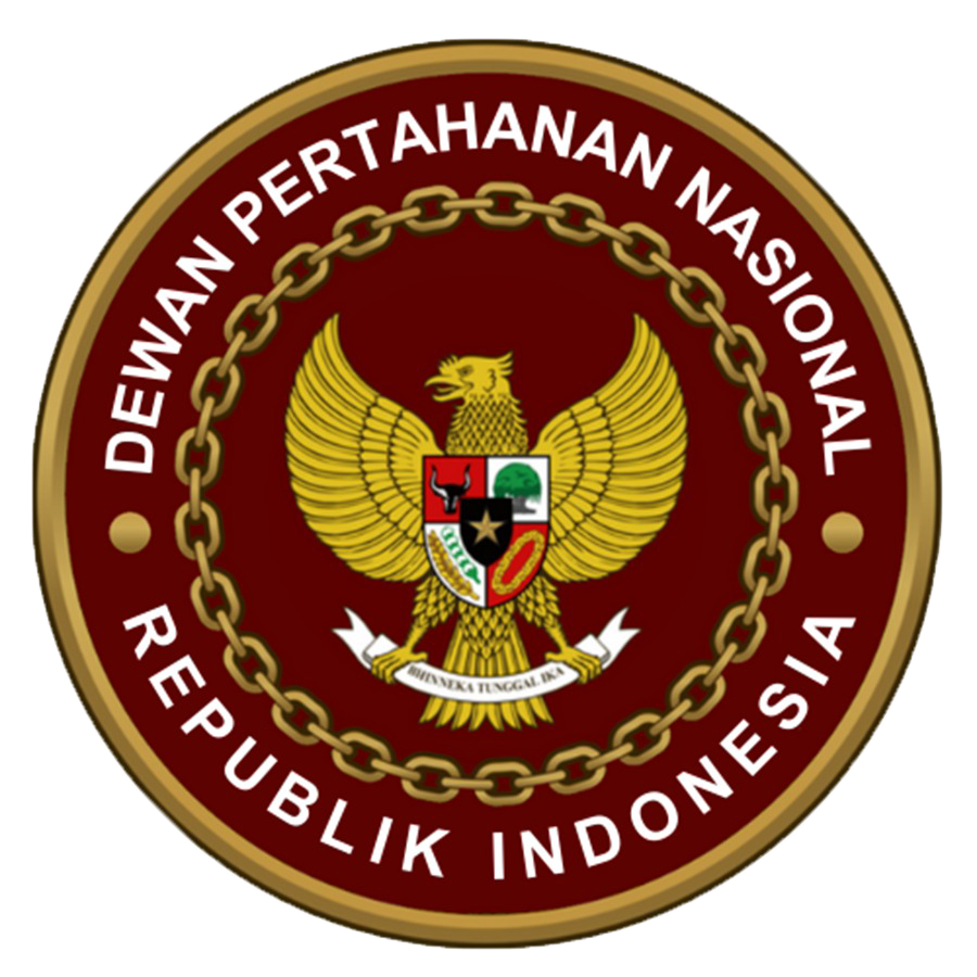 Indeks Kepuasan Masyarakat